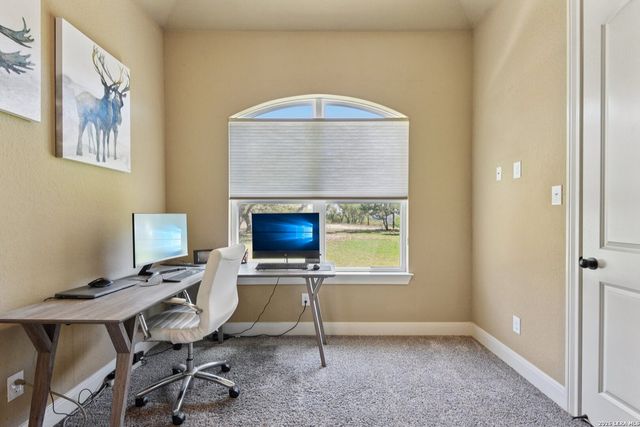 345 Ridge Point, Spring Branch, TX 78070