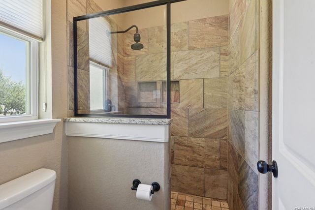 345 Ridge Point, Spring Branch, TX 78070