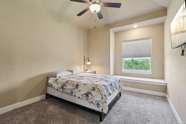 345 Ridge Point, Spring Branch, TX 78070