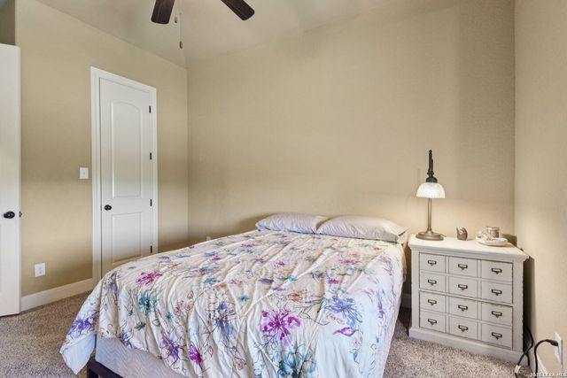 345 Ridge Point, Spring Branch, TX 78070