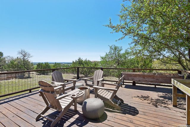 345 Ridge Point, Spring Branch, TX 78070