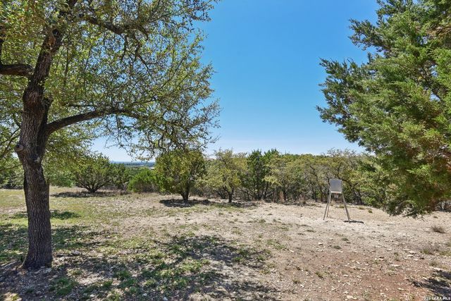 345 Ridge Point, Spring Branch, TX 78070