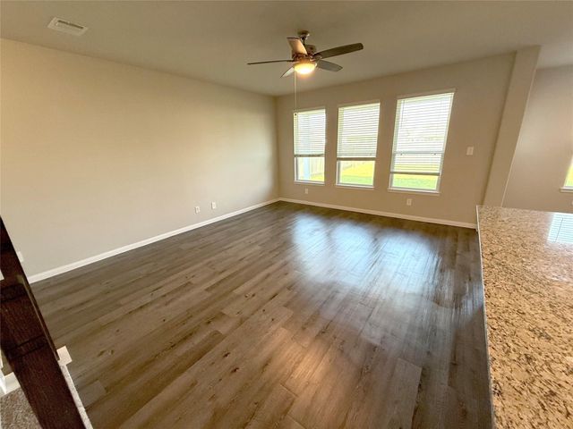 5426 James Michael Drive, Rosharon, TX 77583