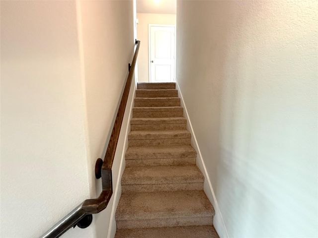 5426 James Michael Drive, Rosharon, TX 77583