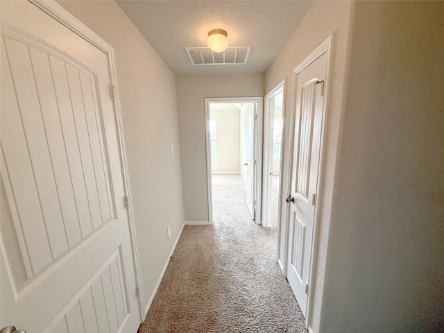 5426 James Michael Drive, Rosharon, TX 77583