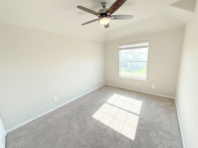 5426 James Michael Drive, Rosharon, TX 77583