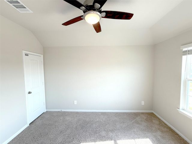 5426 James Michael Drive, Rosharon, TX 77583