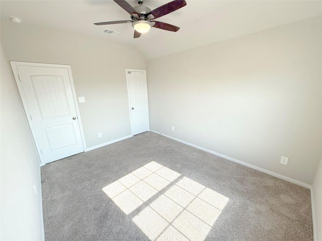 5426 James Michael Drive, Rosharon, TX 77583