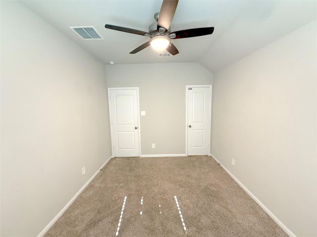5426 James Michael Drive, Rosharon, TX 77583