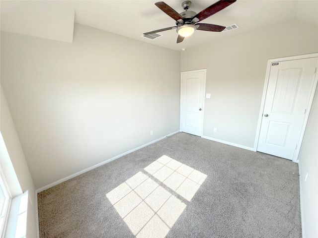 5426 James Michael Drive, Rosharon, TX 77583