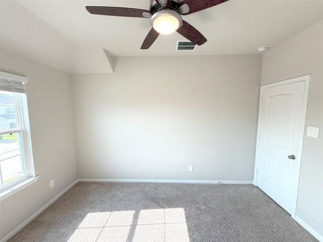 5426 James Michael Drive, Rosharon, TX 77583