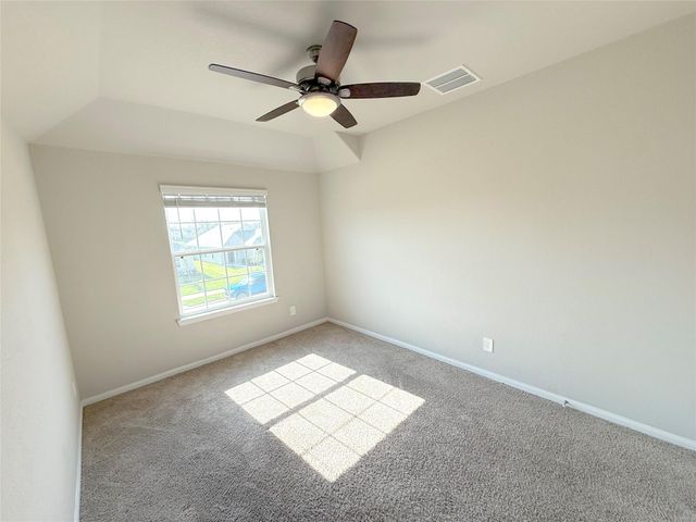 5426 James Michael Drive, Rosharon, TX 77583