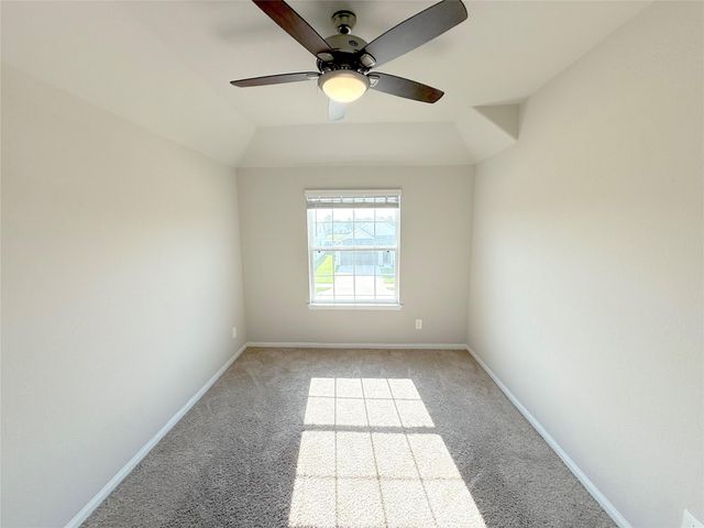 5426 James Michael Drive, Rosharon, TX 77583