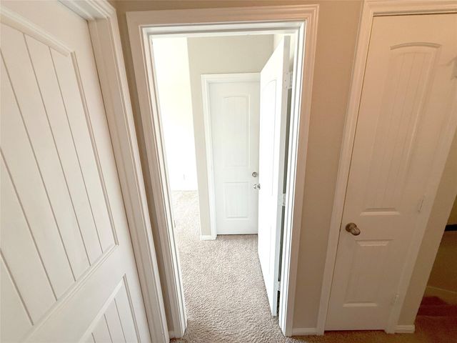 5426 James Michael Drive, Rosharon, TX 77583