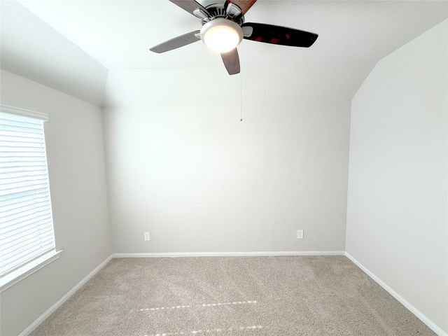 5426 James Michael Drive, Rosharon, TX 77583