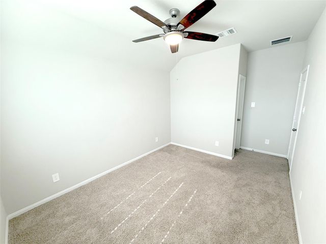 5426 James Michael Drive, Rosharon, TX 77583