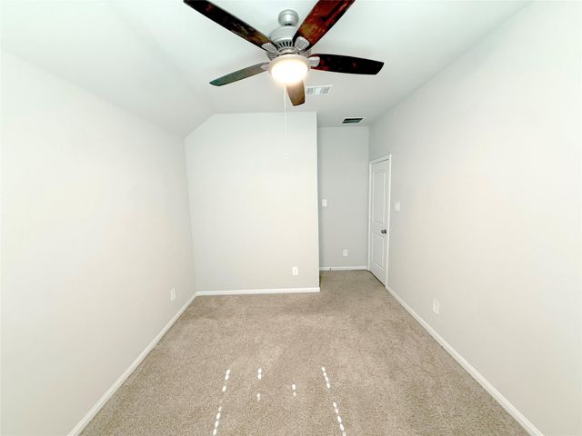 5426 James Michael Drive, Rosharon, TX 77583
