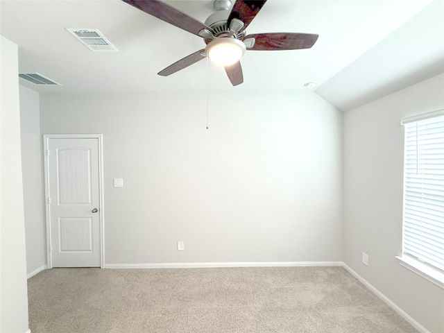 5426 James Michael Drive, Rosharon, TX 77583