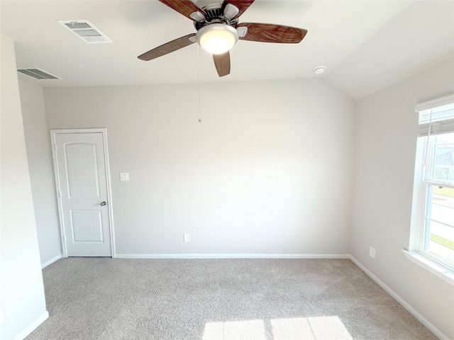 5426 James Michael Drive, Rosharon, TX 77583