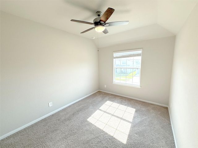 5426 James Michael Drive, Rosharon, TX 77583