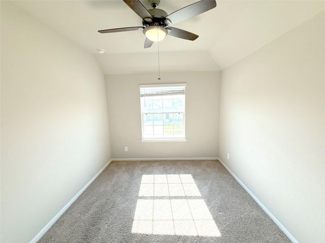 5426 James Michael Drive, Rosharon, TX 77583