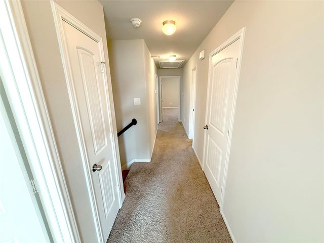5426 James Michael Drive, Rosharon, TX 77583
