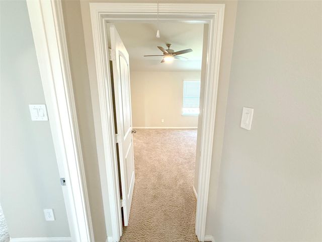 5426 James Michael Drive, Rosharon, TX 77583