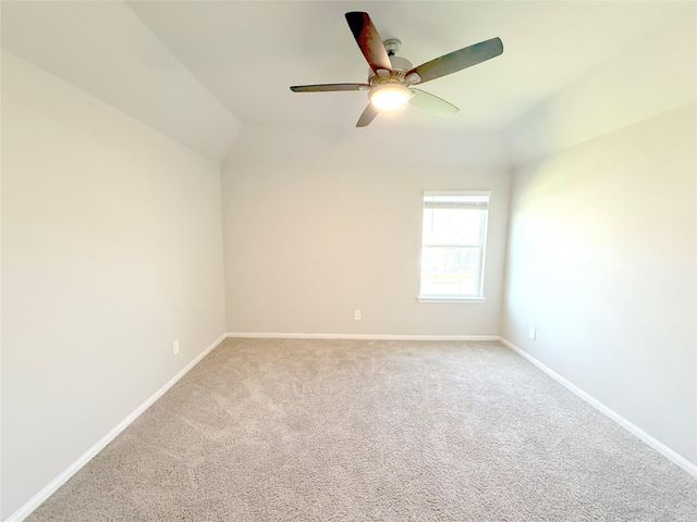 5426 James Michael Drive, Rosharon, TX 77583