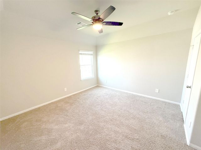 5426 James Michael Drive, Rosharon, TX 77583