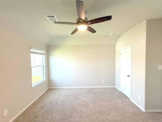 5426 James Michael Drive, Rosharon, TX 77583