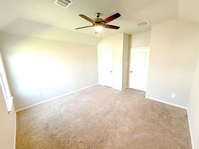 5426 James Michael Drive, Rosharon, TX 77583