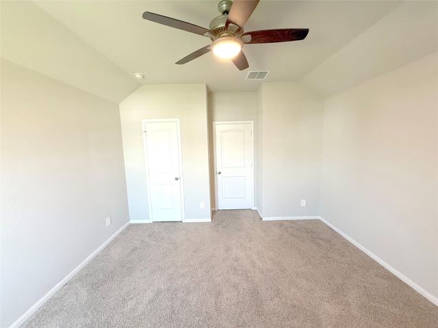5426 James Michael Drive, Rosharon, TX 77583