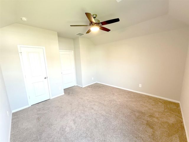 5426 James Michael Drive, Rosharon, TX 77583