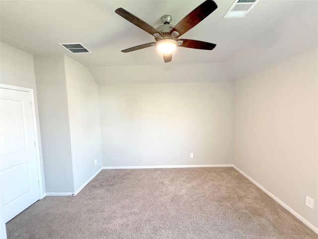 5426 James Michael Drive, Rosharon, TX 77583
