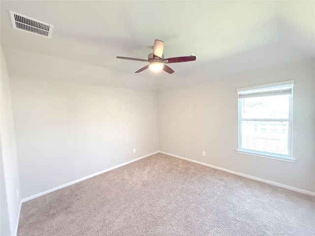 5426 James Michael Drive, Rosharon, TX 77583