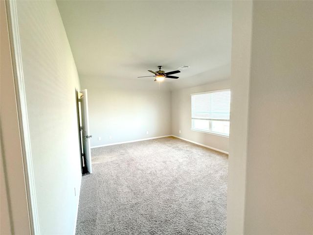5426 James Michael Drive, Rosharon, TX 77583