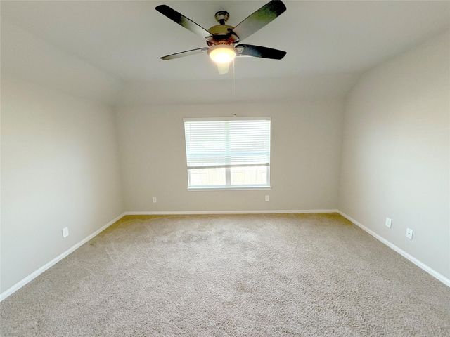 5426 James Michael Drive, Rosharon, TX 77583
