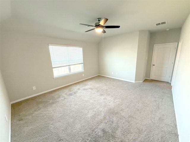 5426 James Michael Drive, Rosharon, TX 77583