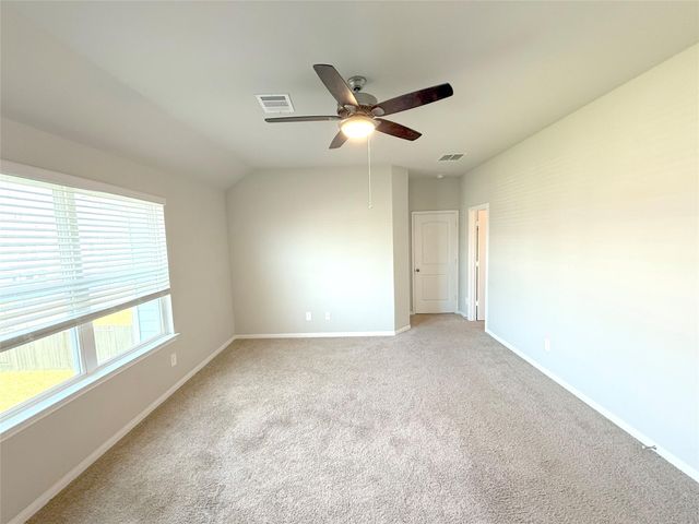 5426 James Michael Drive, Rosharon, TX 77583