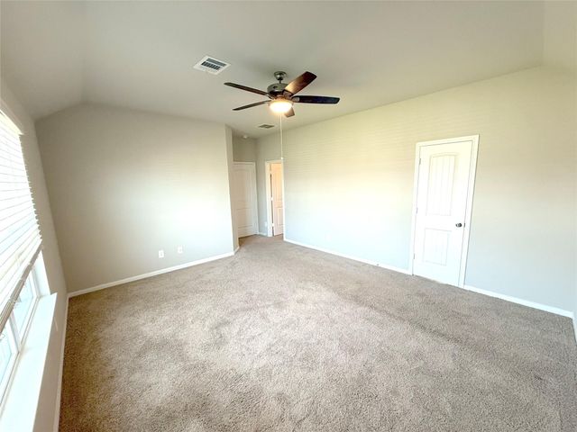 5426 James Michael Drive, Rosharon, TX 77583