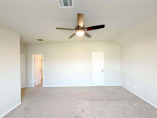 5426 James Michael Drive, Rosharon, TX 77583