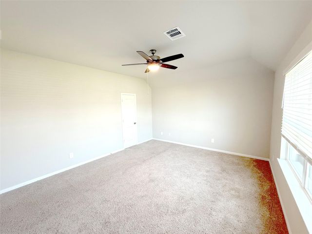 5426 James Michael Drive, Rosharon, TX 77583