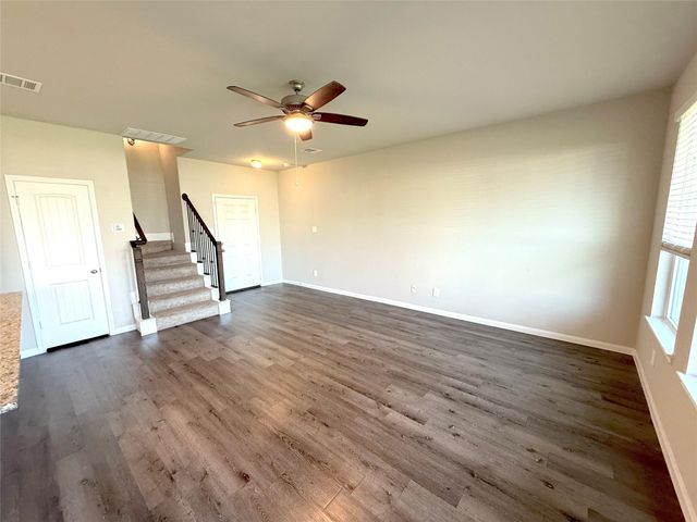5426 James Michael Drive, Rosharon, TX 77583
