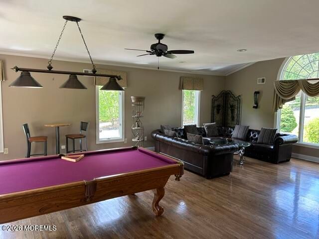 11 Liberty Lane, Millstone, NJ 08535