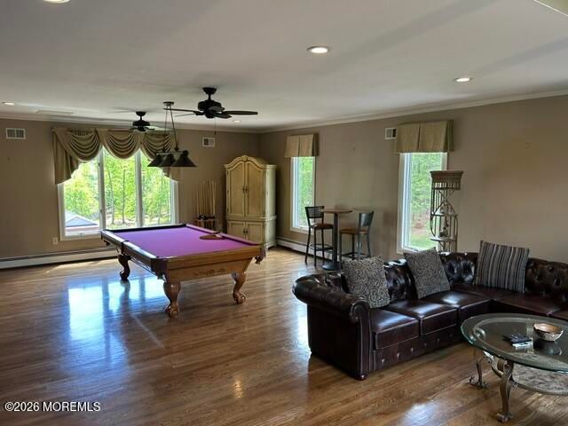 11 Liberty Lane, Millstone, NJ 08535