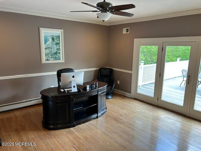 11 Liberty Lane, Millstone, NJ 08535