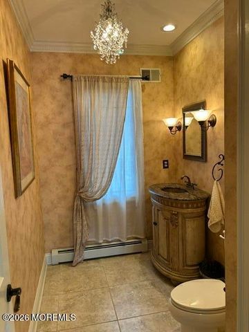 11 Liberty Lane, Millstone, NJ 08535