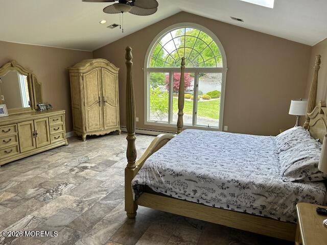 11 Liberty Lane, Millstone, NJ 08535