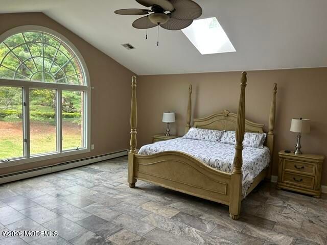 11 Liberty Lane, Millstone, NJ 08535