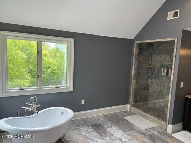 11 Liberty Lane, Millstone, NJ 08535